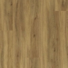 Picture of Beau Flor - Parkway Pro Click Plank Gunstock