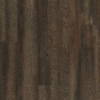 Picture of Beau Flor - Parkway Pro Dryback Plank Cinnamon
