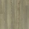 Picture of Beau Flor - Parkway Pro Dryback Plank Ginger