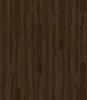 Picture of Beau Flor - Innovious Hues Juniper Hickory 626D