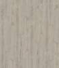 Picture of Beau Flor - Innovious Hues Crystal Oak 120L