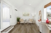 Picture of Beau Flor - Innovious Hues Fawn Oak 692M