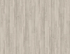 Picture of Beau Flor - Innovious Curio Briar Pine 910L
