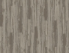 Picture of Beau Flor - Innovious Curio Flint Oak 990M