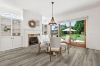 Picture of Beau Flor - Innovious Curio Flint Oak 990M