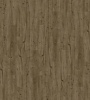 Picture of Beau Flor - Innovious Perceptions Arden Oak 614D