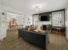 Picture of Beau Flor - Innovious Perceptions Arden Oak 614D