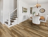 Picture of Beau Flor - Innovious Curio Callaway Oak 264M