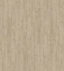 Picture of Beau Flor - Innovious Perceptions Ollie Oak 140L