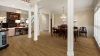 Picture of Beau Flor - Innovious Perceptions Halston Oak 644D