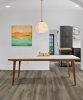 Picture of Beau Flor - Innovious Curio Brighton Oak 996M