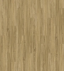Picture of Beau Flor - Innovious Perceptions Landry Elm 900L