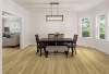 Picture of Beau Flor - Innovious Perceptions Landry Elm 900L