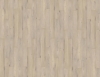 Picture of Beau Flor - Innovious Curio Sol Elm 149L