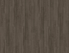 Picture of Beau Flor - Innovious Curio Cypress Pine 699D