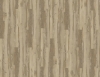 Picture of Beau Flor - Innovious Curio Marigold Oak 269L