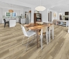 Picture of Beau Flor - Innovious Curio Marigold Oak 269L