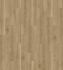 Picture of Beau Flor - Innovious Perceptions Kingsley Oak 239L