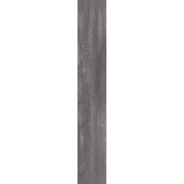 Picture of Patcraft - Splitwood Ashen Gold