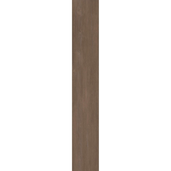 Picture of Patcraft - Splitwood Toasted Silver