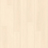 Picture of Stanton - Saybrook Aged Alabaster