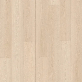 Picture of Stanton - Saybrook Frosted Taupe