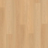 Picture of Stanton - Saybrook Maple Sugar