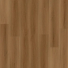 Picture of Stanton - Webster Burnt Sienna