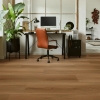 Picture of Stanton - Webster Burnt Sienna