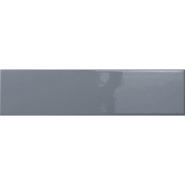 Picture of Emser Tile - Catch 2 x 8 Gloss Silicon