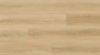 Picture of Urban Floor - Urban Grove Glow
