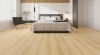 Picture of Urban Floor - Urban Grove Glow