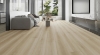 Picture of Urban Floor - Urban Grove Aura
