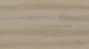 Picture of Urban Floor - Urban Grove Flare