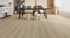 Picture of Urban Floor - Urban Grove Flare