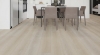 Picture of Urban Floor - Urban Grove Hearth