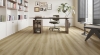 Picture of Urban Floor - Urban Grove Dwell