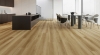 Picture of Urban Floor - Urban Grove Bliss