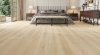 Picture of Urban Floor - Urban Grove Echo