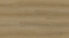Picture of Urban Floor - Urban Grove Glint