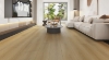 Picture of Urban Floor - Urban Grove Glint