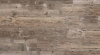 Picture of Urban Floor - Cascade Mesa