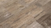 Picture of Urban Floor - Cascade Mesa