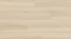 Picture of Urban Floor - Cascade Pearl