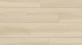 Picture of Urban Floor - Cascade Pearl