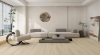 Picture of Urban Floor - Cascade Pearl