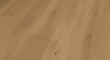 Picture of Urban Floor - Cascade Teton