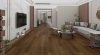 Picture of Urban Floor - Cascade Nashua