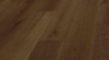 Picture of Urban Floor - Cascade Nashua