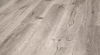 Picture of Urban Floor - Cascade Palouse